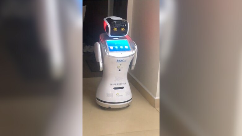 little-impressario-robot-image little-impressario-robot-image