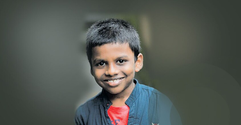 padhippura-kids-v-nithin padhippura-kids-v-nithin