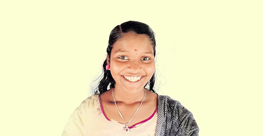 padhippura-s-anamika padhippura-s-anamika