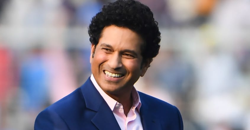 sachin-tendulkar-world-childrens-day-with-hinna-riya sachin-tendulkar-world-childrens-day-with-hinna-riya
