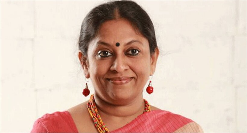k-r-meera k-r-meera