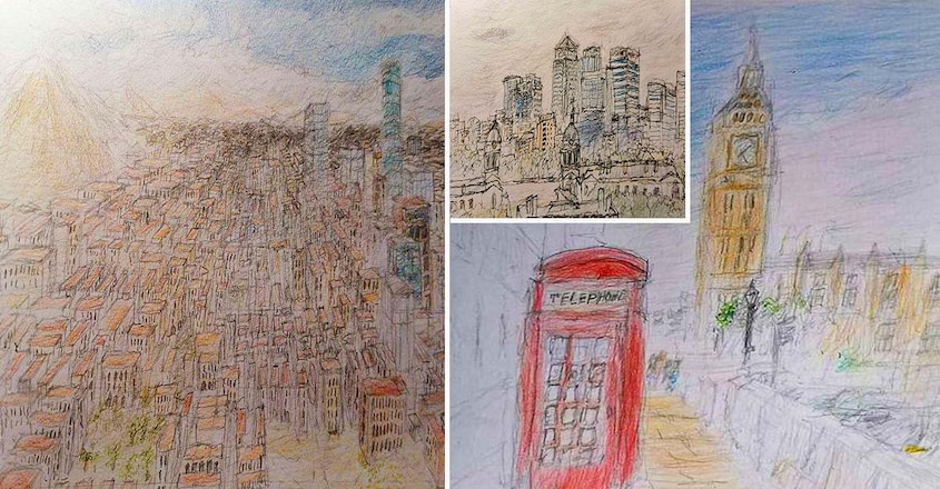 alex-autistic-schoolboy-spends-hours-drawing-detailed-cityscapes-from-memory1 alex-autistic-schoolboy-spends-hours-drawing-detailed-cityscapes-from-memory1