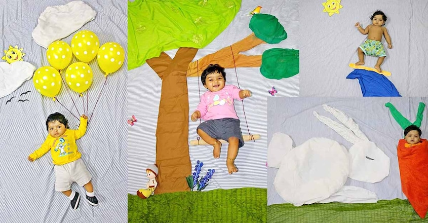 variety-photo-shoot-of-kid-aadi-by-his-mother-gayathri-susheelan1 variety-photo-shoot-of-kid-aadi-by-his-mother-gayathri-susheelan1