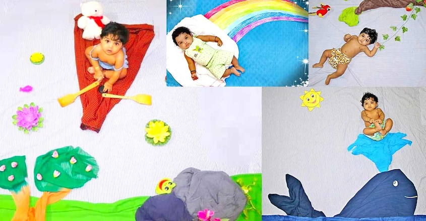 variety-photo-shoot-of-kid-aadi-by-his-mother-gayathri-susheelan2 variety-photo-shoot-of-kid-aadi-by-his-mother-gayathri-susheelan2