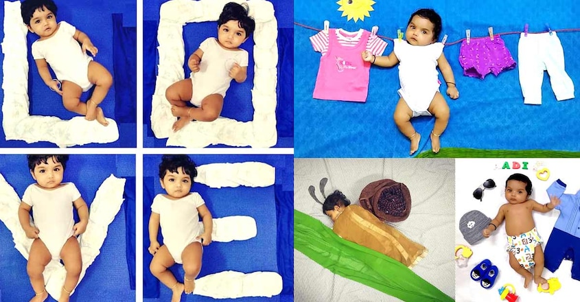 variety-photo-shoot-of-kid-aadi-by-his-mother-gayathri-susheelan3 variety-photo-shoot-of-kid-aadi-by-his-mother-gayathri-susheelan3