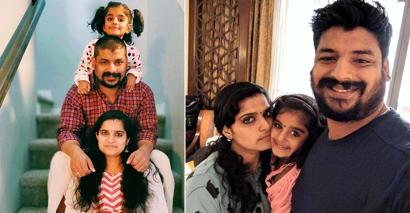 little-girl-gowri-junior-dhoni-and-cricket1 little-girl-gowri-junior-dhoni-and-cricket1