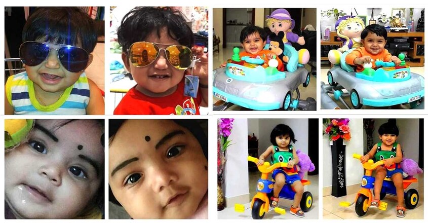 viral-photoshoot-of-siblings-yami-and-aadhi viral-photoshoot-of-siblings-yami-and-aadhi