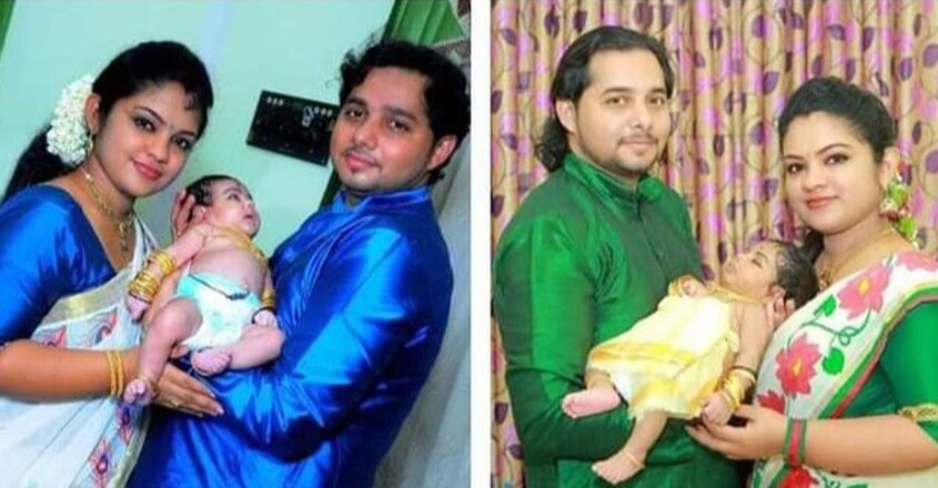 viral-photoshoot-of-siblings-yami-and-aadhi viral-photoshoot-of-siblings-yami-and-aadhi
