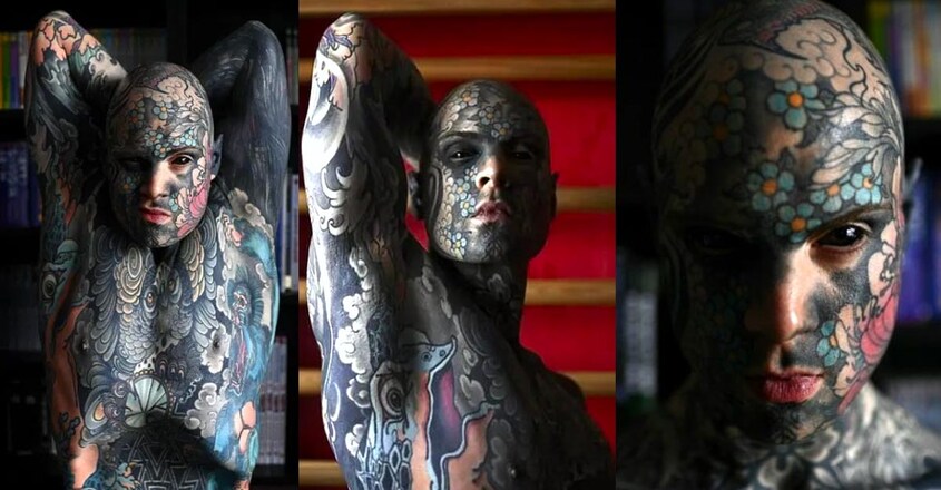 french-teacher-who-covering-his-body-in-tattoos-banned-from-kindergarten1 french-teacher-who-covering-his-body-in-tattoos-banned-from-kindergarten1