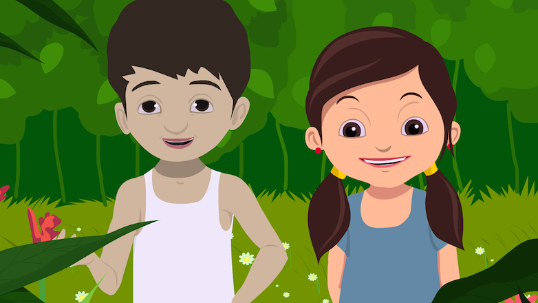 pakshikkuppayam-animated-video pakshikkuppayam-animated-video