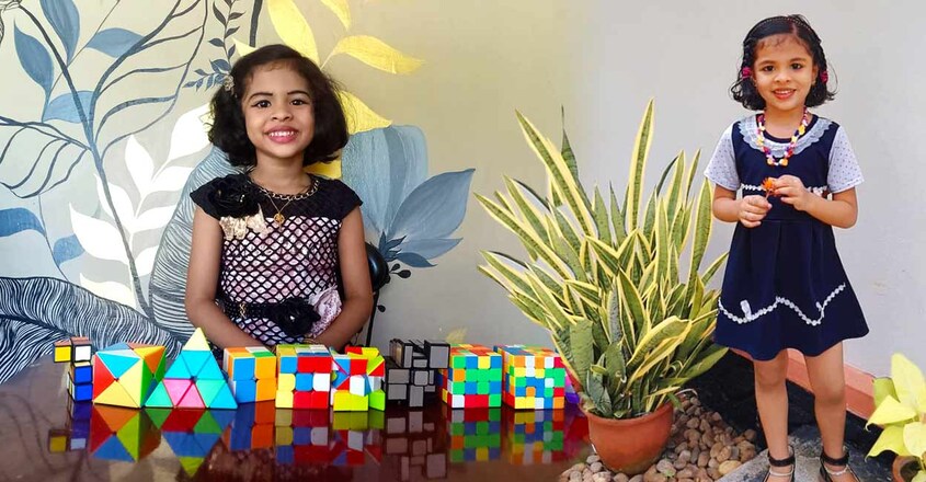 little-girl-solves-twenty-seven-rubik-s-cube-in-thirty-minutes little-girl-solves-twenty-seven-rubik-s-cube-in-thirty-minutes