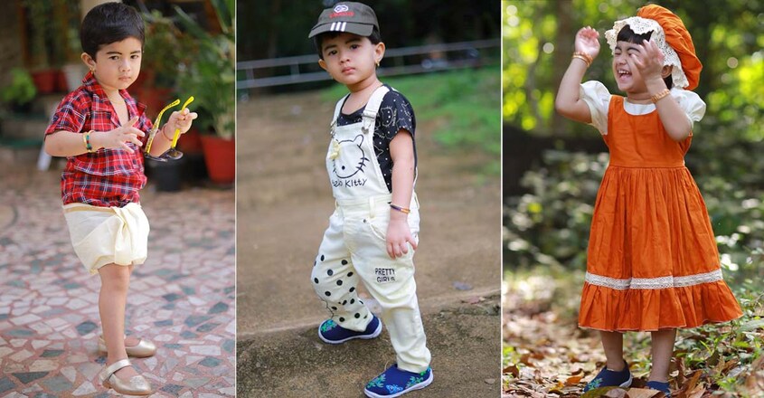 two-year-old-little-model-sera two-year-old-little-model-sera