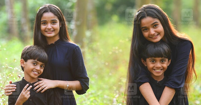 video-interview-with-little-star-meenakshi video-interview-with-little-star-meenakshi