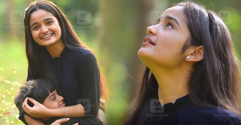 video-interview-with-little-star-meenakshi1 video-interview-with-little-star-meenakshi1