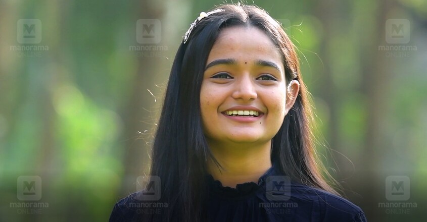 video-interview-with-little-star-meenakshi2 video-interview-with-little-star-meenakshi2