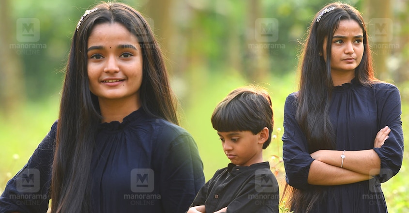 video-interview-with-little-star-meenakshi video-interview-with-little-star-meenakshi