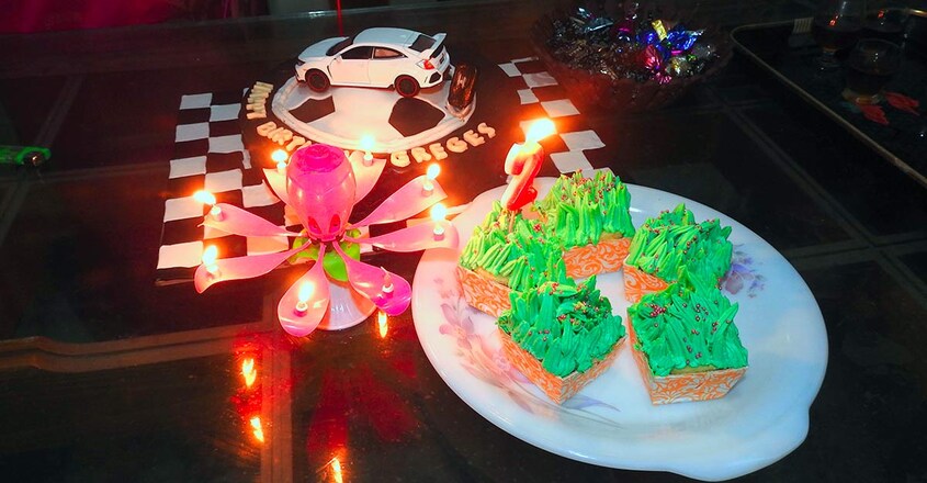 special-birthday-cake-for-two-year-old special-birthday-cake-for-two-year-old