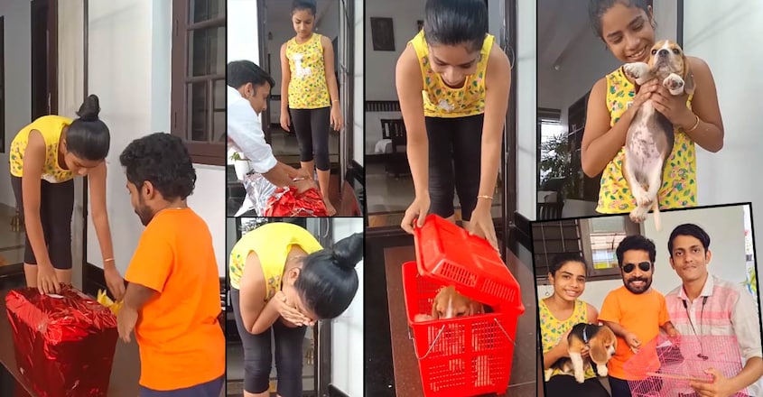 actor-guinness-pakru-post-video-surprise-gift-to-daughter actor-guinness-pakru-post-video-surprise-gift-to-daughter