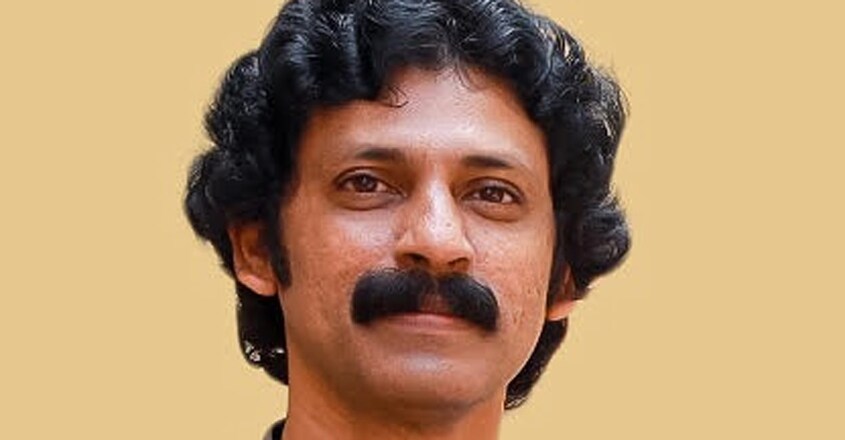 tony-chittilappaly tony-chittilappaly