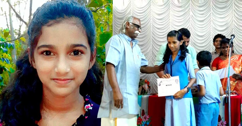 interview-with-student-anat-who-send-letter-to-cm-for-snacks-in-food-kit1 interview-with-student-anat-who-send-letter-to-cm-for-snacks-in-food-kit1