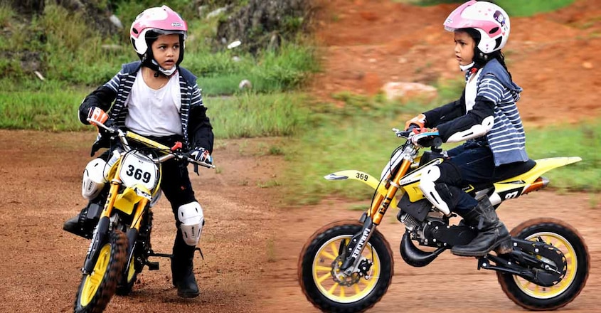 six-year-old-fathima-nashwa-bike-stunting-viral-video