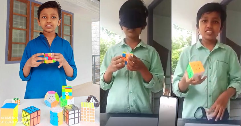 kerala-boy-solving-rubik-s-cube-eyes-closed kerala-boy-solving-rubik-s-cube-eyes-closed