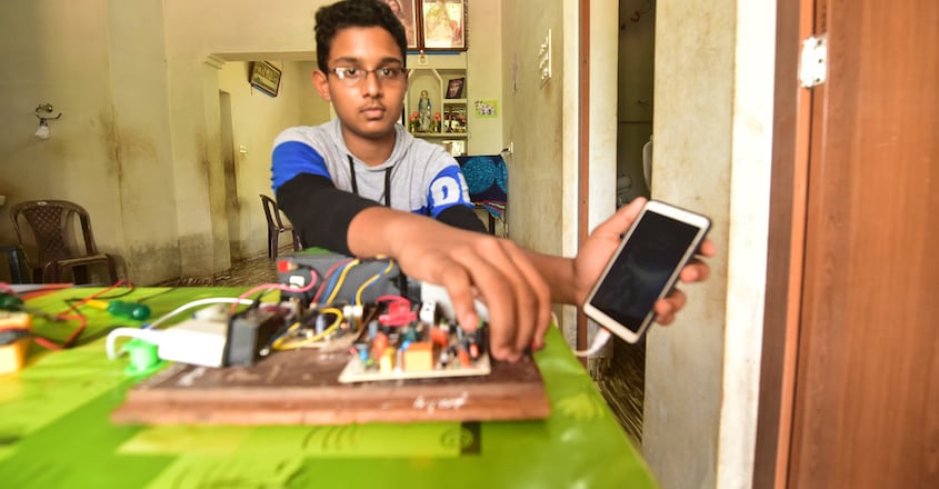 tenth-standard-student-from-kasaragod-made-inverter tenth-standard-student-from-kasaragod-made-inverter