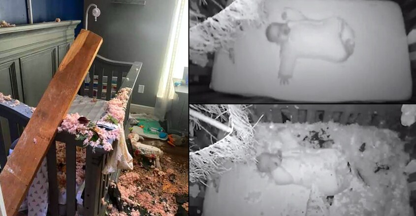 baby-monitor-captures-oak-tree-crash-into-sleeping-babys-cot-viral-video