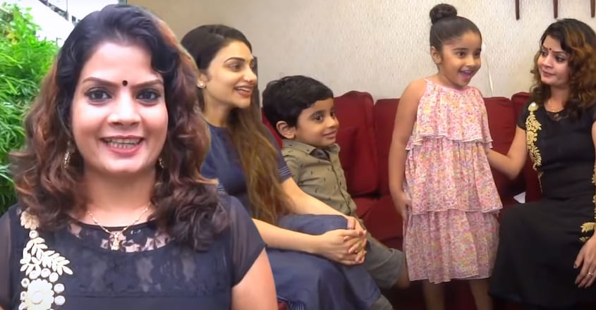 subi-suresh-post-video-with--rimi-tomy-kanmani-and-kuttappi1 subi-suresh-post-video-with--rimi-tomy-kanmani-and-kuttappi1