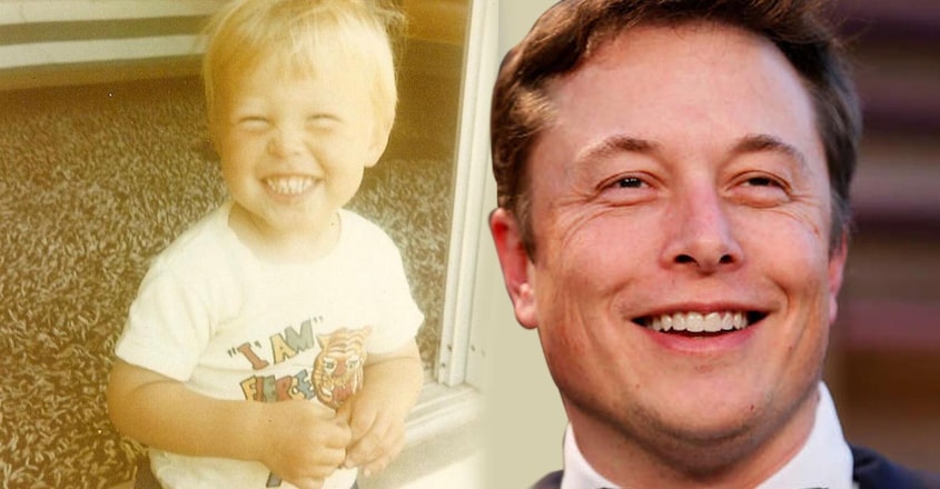elon-musk-childhood-story-and-early-life elon-musk-childhood-story-and-early-life