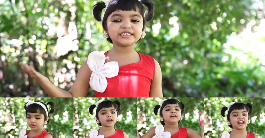 covid-vaccination-advice-by-little-girl-sameesha covid-vaccination-advice-by-little-girl-sameesha