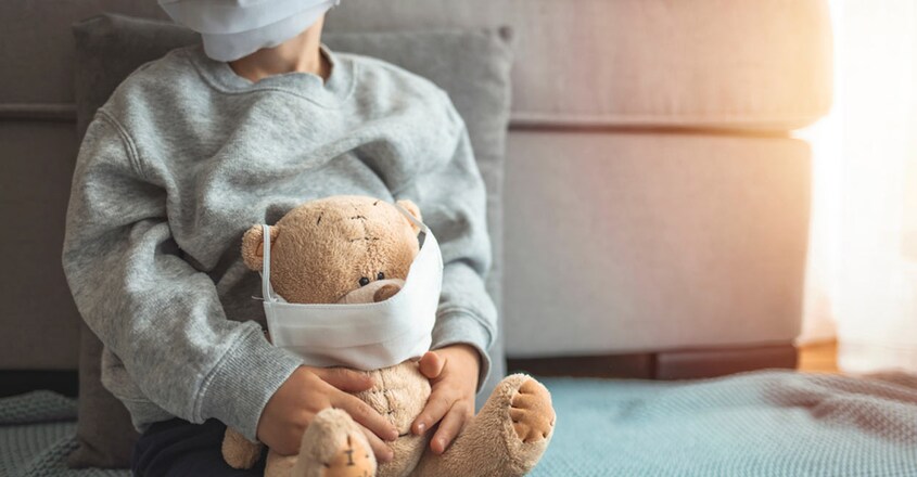 dr-arun-b-nair-writes-on-impact-of-covid19-and-lockdown-on-mental-health-of-children dr-arun-b-nair-writes-on-impact-of-covid19-and-lockdown-on-mental-health-of-children
