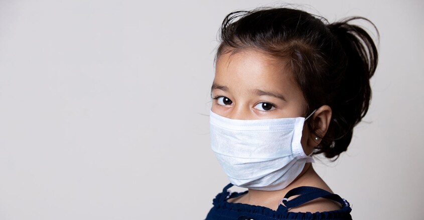 dr-arun-b-nair-writes-on-impact-of-covid19-and-lockdown-on-mental-health-of-children dr-arun-b-nair-writes-on-impact-of-covid19-and-lockdown-on-mental-health-of-children