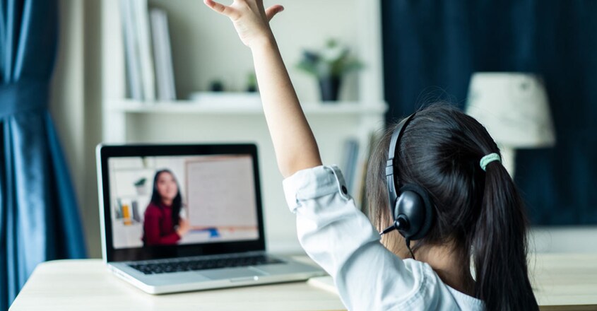dr-arun-b-nair-writes-on-impact-of-covid19-and-lockdown-on-mental-health-of-children dr-arun-b-nair-writes-on-impact-of-covid19-and-lockdown-on-mental-health-of-children