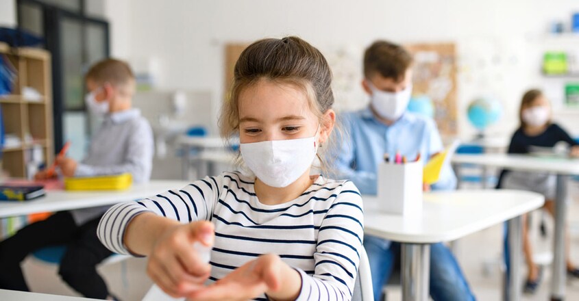 dr-arun-b-nair-writes-on-impact-of-covid19-and-lockdown-on-mental-health-of-children dr-arun-b-nair-writes-on-impact-of-covid19-and-lockdown-on-mental-health-of-children