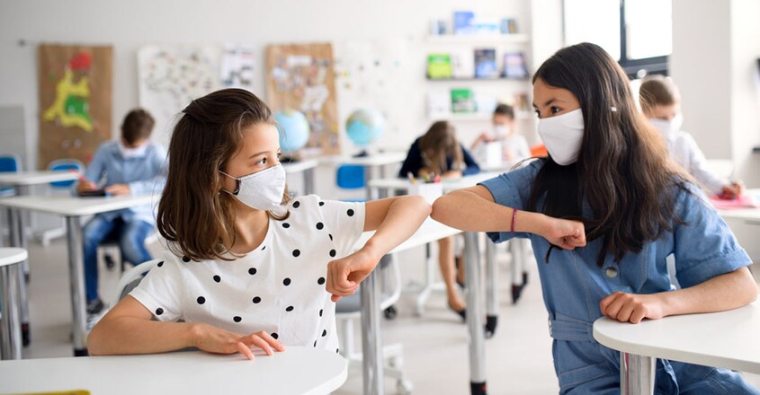 dr-arun-b-nair-writes-on-impact-of-covid19-and-lockdown-on-mental-health-of-children dr-arun-b-nair-writes-on-impact-of-covid19-and-lockdown-on-mental-health-of-children