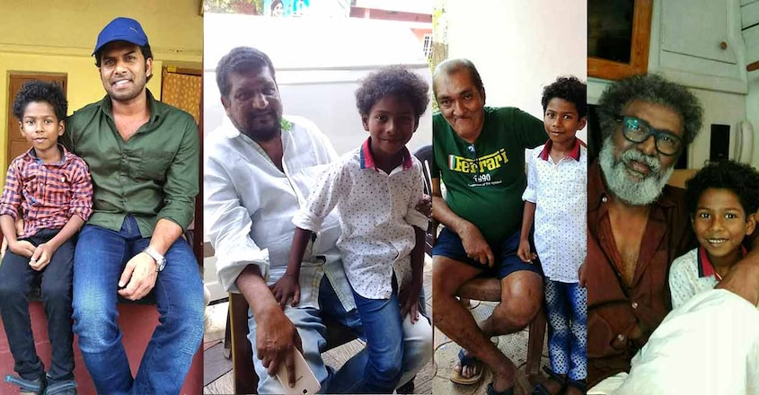 interview-with-master-davinci-santhosh interview-with-master-davinci-santhosh