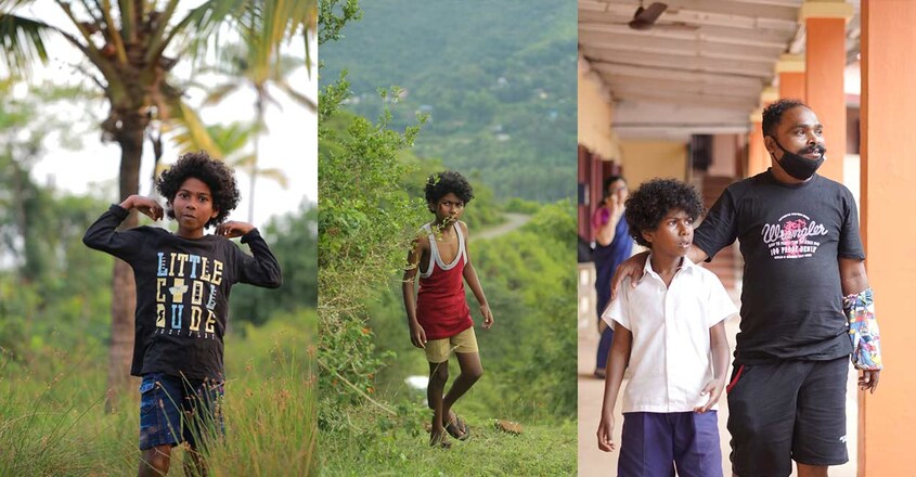 interview-with-master-davinci-santhosh interview-with-master-davinci-santhosh