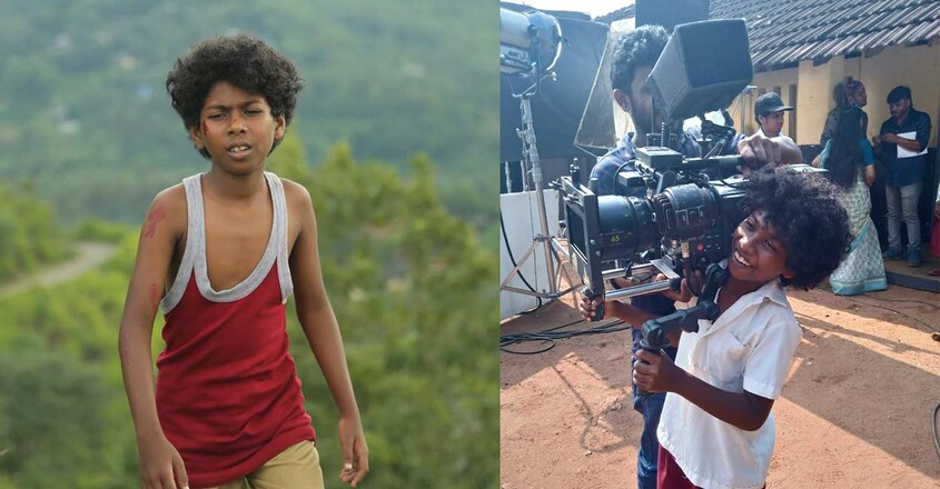 interview-with-master-davinci-santhosh interview-with-master-davinci-santhosh