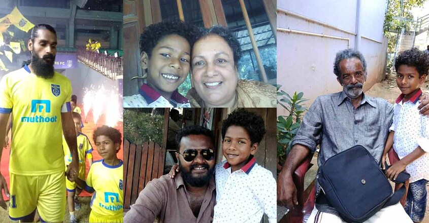 interview-with-master-davinci-santhosh interview-with-master-davinci-santhosh