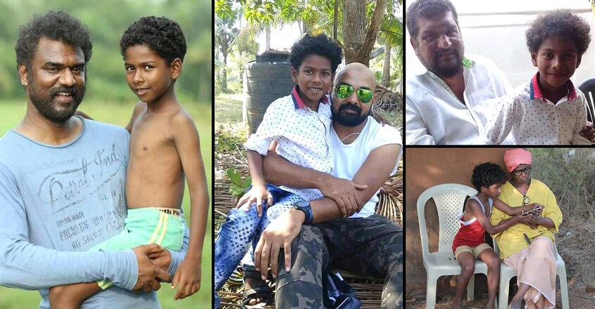 interview-with-master-davinci-santhosh interview-with-master-davinci-santhosh
