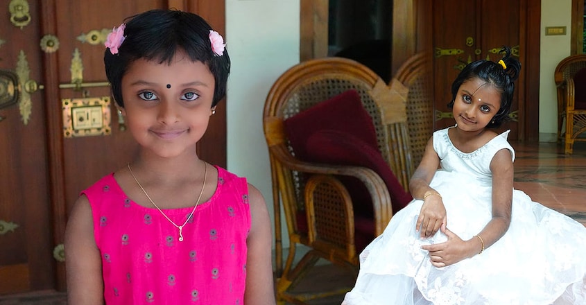 six-year-old-girl-neelambari-swims-across-the-kollam-chira1 six-year-old-girl-neelambari-swims-across-the-kollam-chira1