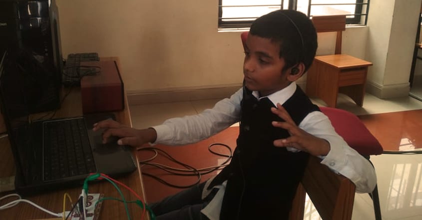 coding-class-by-12-year-old-boy-muhammed-ameen coding-class-by-12-year-old-boy-muhammed-ameen