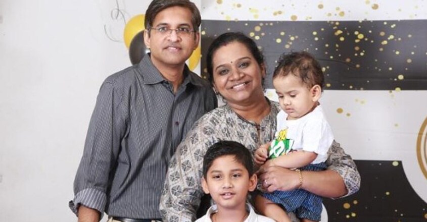 keralite-toddler-cracks-dinosaurian-challenge-bags-six-records keralite-toddler-cracks-dinosaurian-challenge-bags-six-records