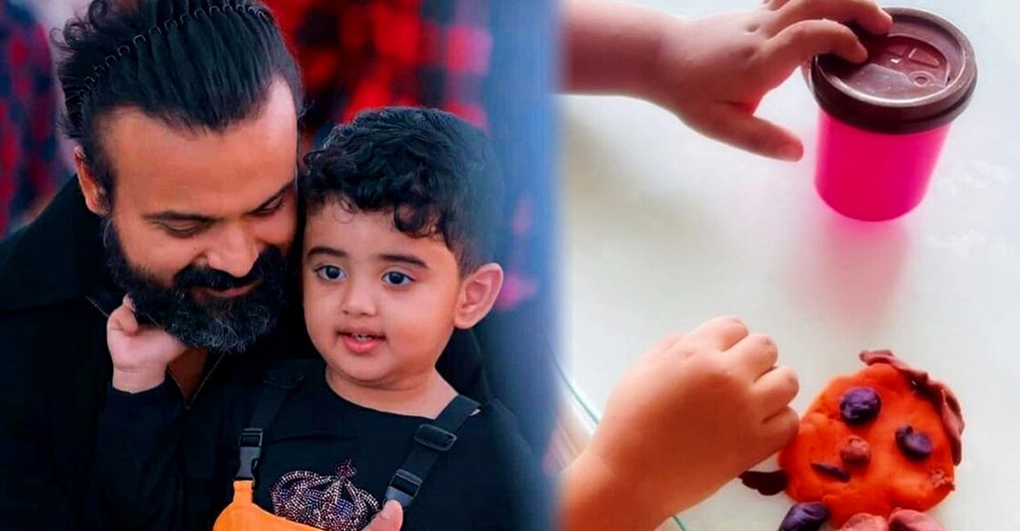 ചിത്രത്തിന് കടപ്പാട് :  ഇൻസ്റ്റഗ്രാം
