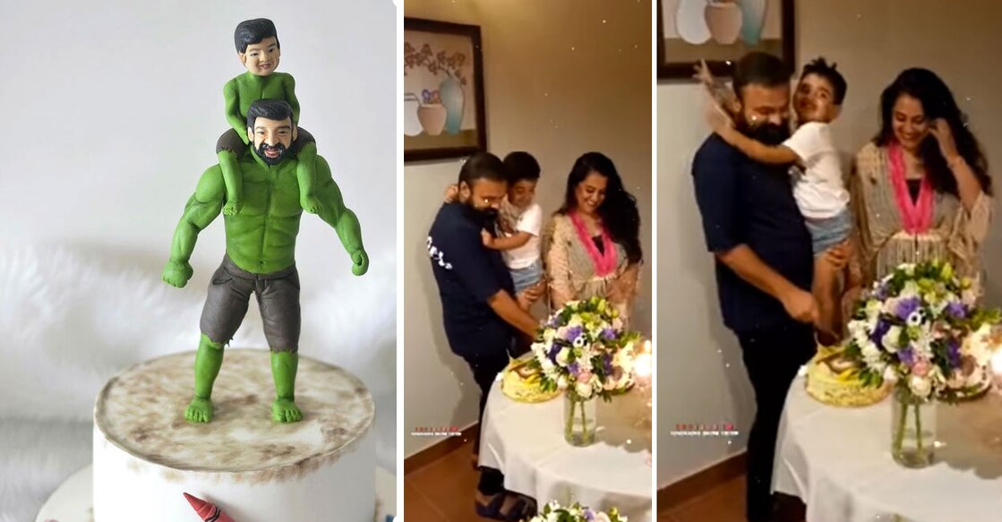 ചിത്രത്തിന് കടപ്പാട് :  ഇൻസ്റ്റഗ്രാം
