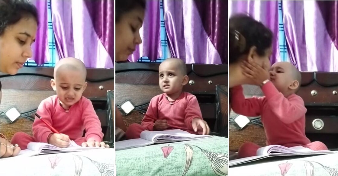 ചിത്രത്തിന് കടപ്പാട് :  ഇൻസ്റ്റഗ്രാം
