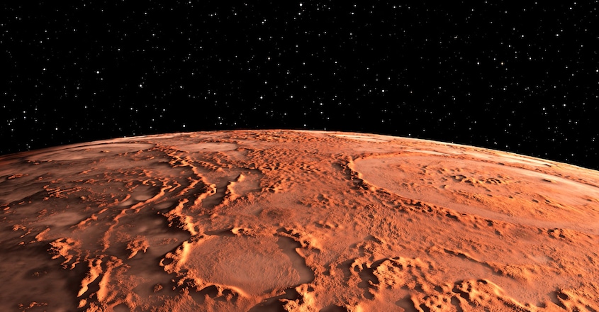 scientists-discover-worm-like-aurora-across-mars