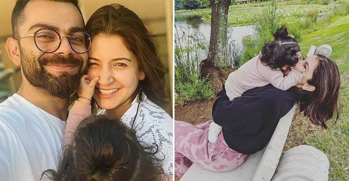   ഇൻസ്റ്റഗ്രാം