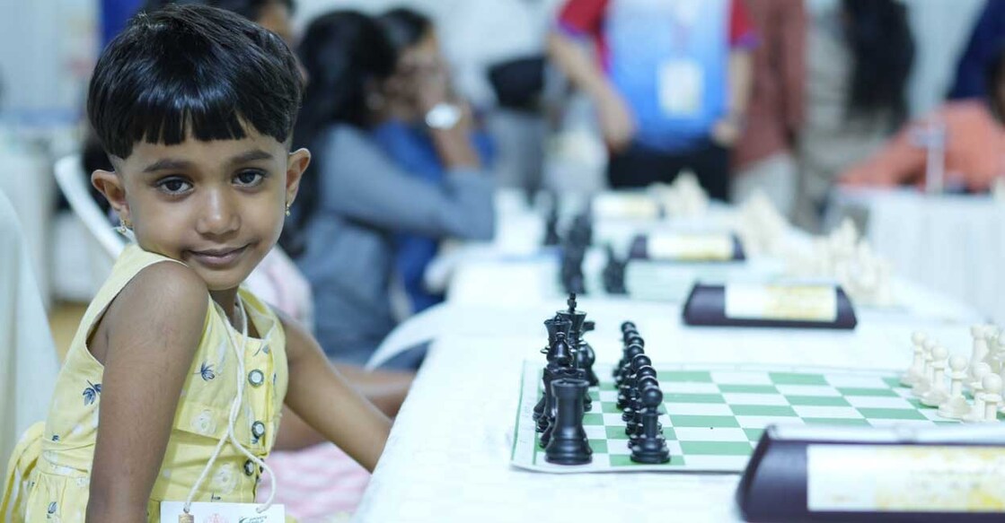 chess-prodigy-mitra-jobi-jose-steals-the-show-in-kerala-chess-festival1